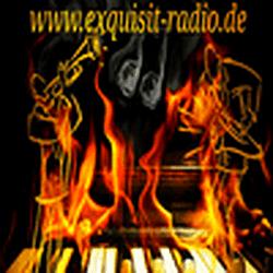 Exquisit Radio logo