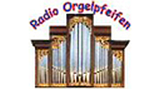 Radio-Orgelpfeifen logo