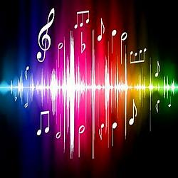 Power-Sound HitRadio radio logo
