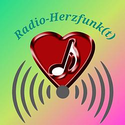 HERZFUNK T radio logo