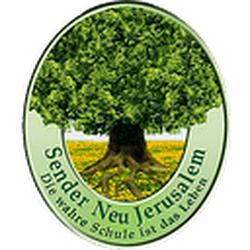 Sender Neu Jerusalem radio logo