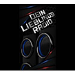 Dein Lieblings Radio logo
