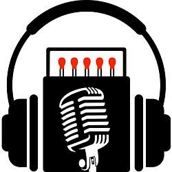 RadioMatchbox radio logo