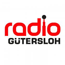 Radio Gütersloh Singer Songwriter logo