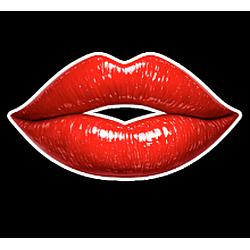 Radio Kiss EU logo