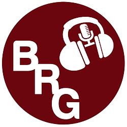 Brony Radio Germany logo