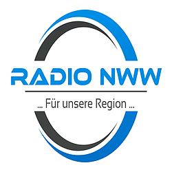 Radio NWW logo
