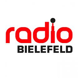 Radio Bielefeld Singer Songwriter logo