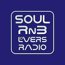 Soul ' RnB Lovers Radio logo