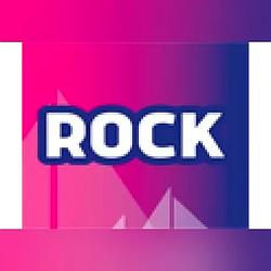 Radio Seefunk Rock logo