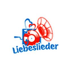 AMV Liebeslieder radio logo