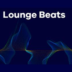 Lounge Beat Klassik Radio logo