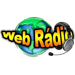 Schlager-Radio-Sender logo