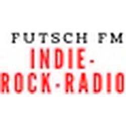 Futsch FM logo