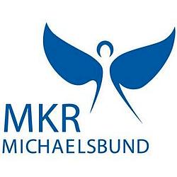 Münchner Kirchenradio (MKR) radio logo