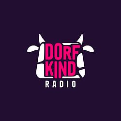 Dorfkind Radio logo