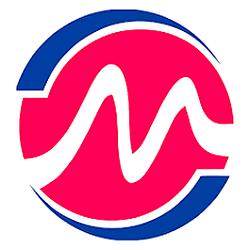 Metropol FM Gold Slow logo