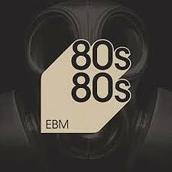 80s80s EBM radio logo