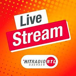 Hitradio RTL radio logo