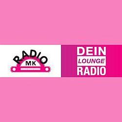 Radio MK - Lounge logo