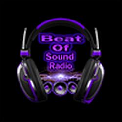 Beat Of Sound Radio logo