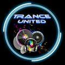 Trance-united radio logo