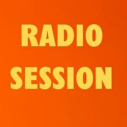 RadioSession radio logo