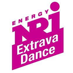 Energy Extravadance radio logo