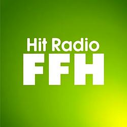 FFH Best Of 2023 radio logo
