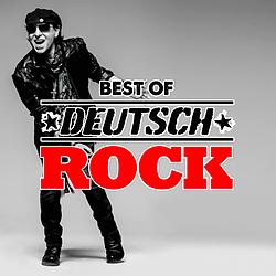 Best of Rock FM - Deutsch Rock logo