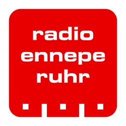 Radio Ennepe Ruhr - Hip Hop logo