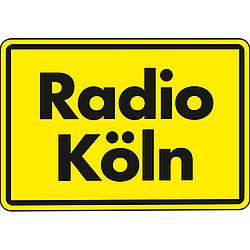 Radio Köln - 2000er logo