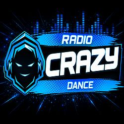 Radio-Crazy Dance logo