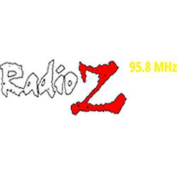 Radio Z logo