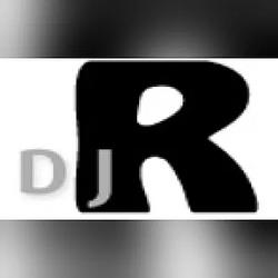 Radio Dj R logo