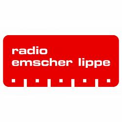 Radio Emscher Lippe - Hip Hop logo