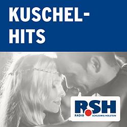 R.SH Kuschelhits radio logo