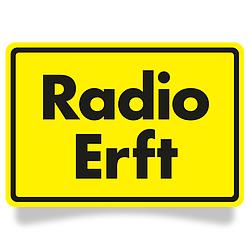 Radio Erft - Hip Hop logo