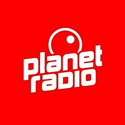 Planet Plus Weihnachten radio logo
