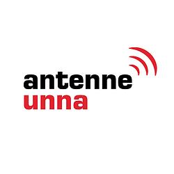 Antenne Unna - Dance radio logo