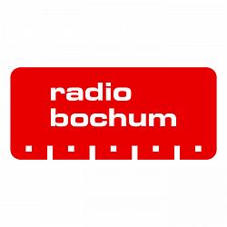 Radio Bochum - Singer Songwriter logo