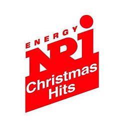 Energy Christmas Hits radio logo