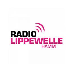 Radio Lippe Welle Hamm - Oldie logo