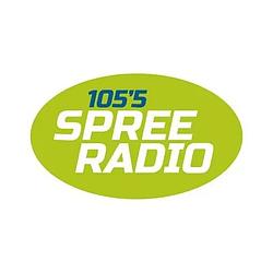 105'5 Spreeradio Après Ski Hits radio logo