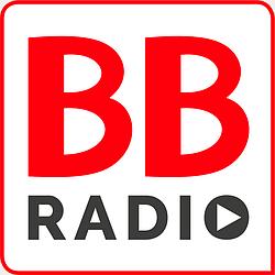 BB Radio - Deutsche Hip Hop Hits logo