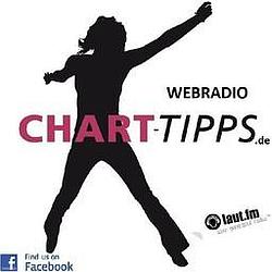 Chart-Tipps radio logo