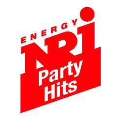 Energy Party Hits radio logo