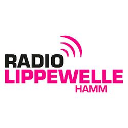 Radio Lippe Welle Hamm - Rock Classic logo