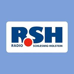 R.SH Hits für kleine Kids radio logo
