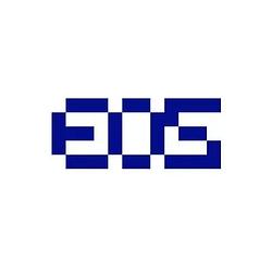 EOS Radio logo
